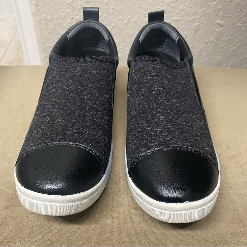 DREW "Amber" shoes